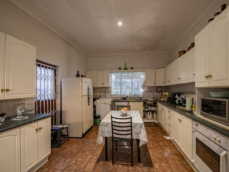 House For Sale in Gqeberha Central - Photo 8