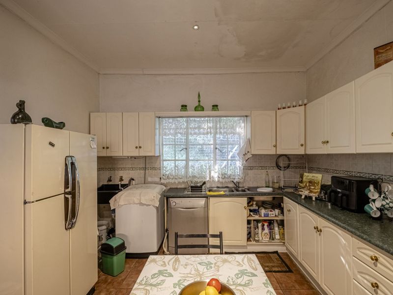 House For Sale in Gqeberha Central - Photo 6