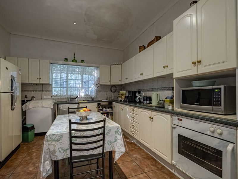 House For Sale in Gqeberha Central - Photo 5