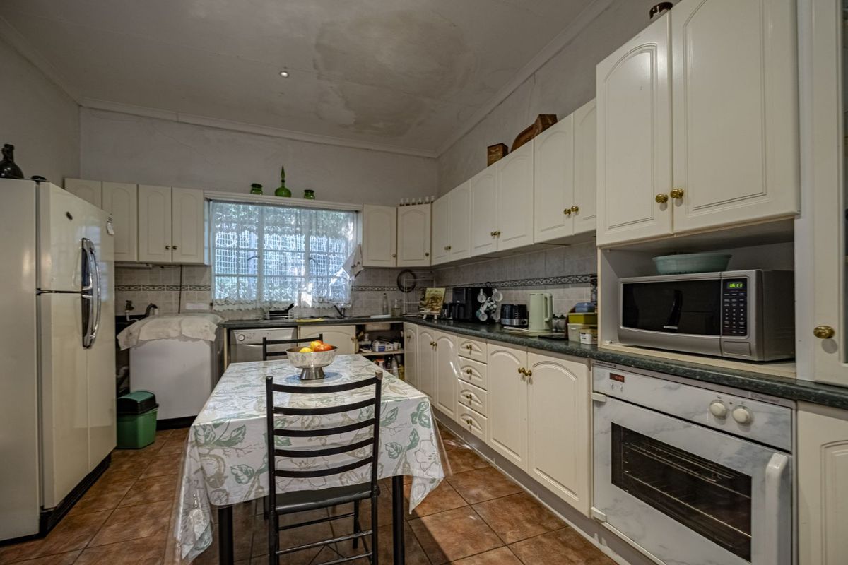 House For Sale in Gqeberha Central - Photo 5