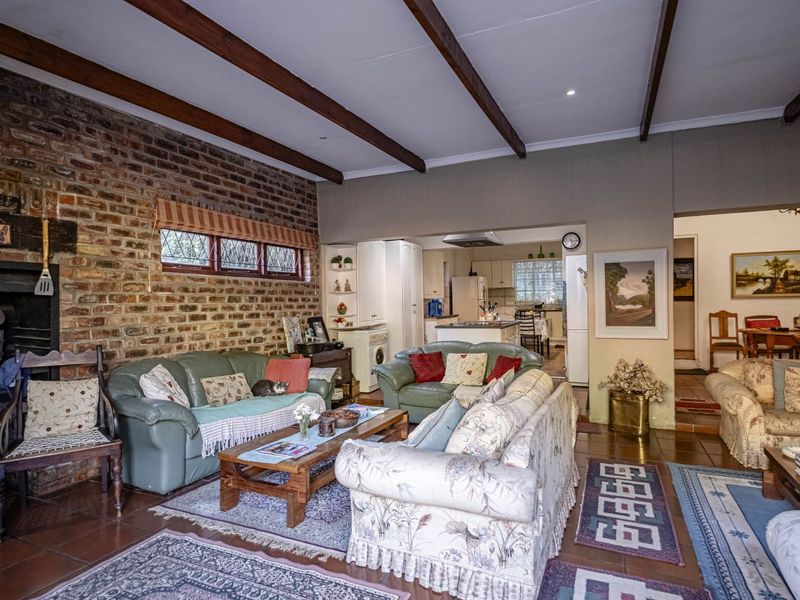 House For Sale in Gqeberha Central - Photo 1