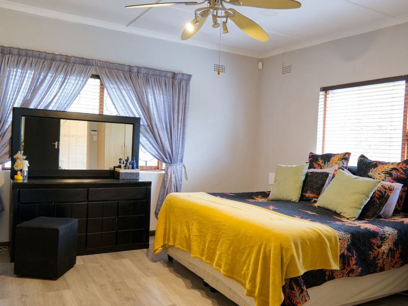 House For Sale in Loerie Park - Photo 10