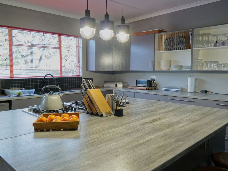 House For Sale in Loerie Park - Photo 2