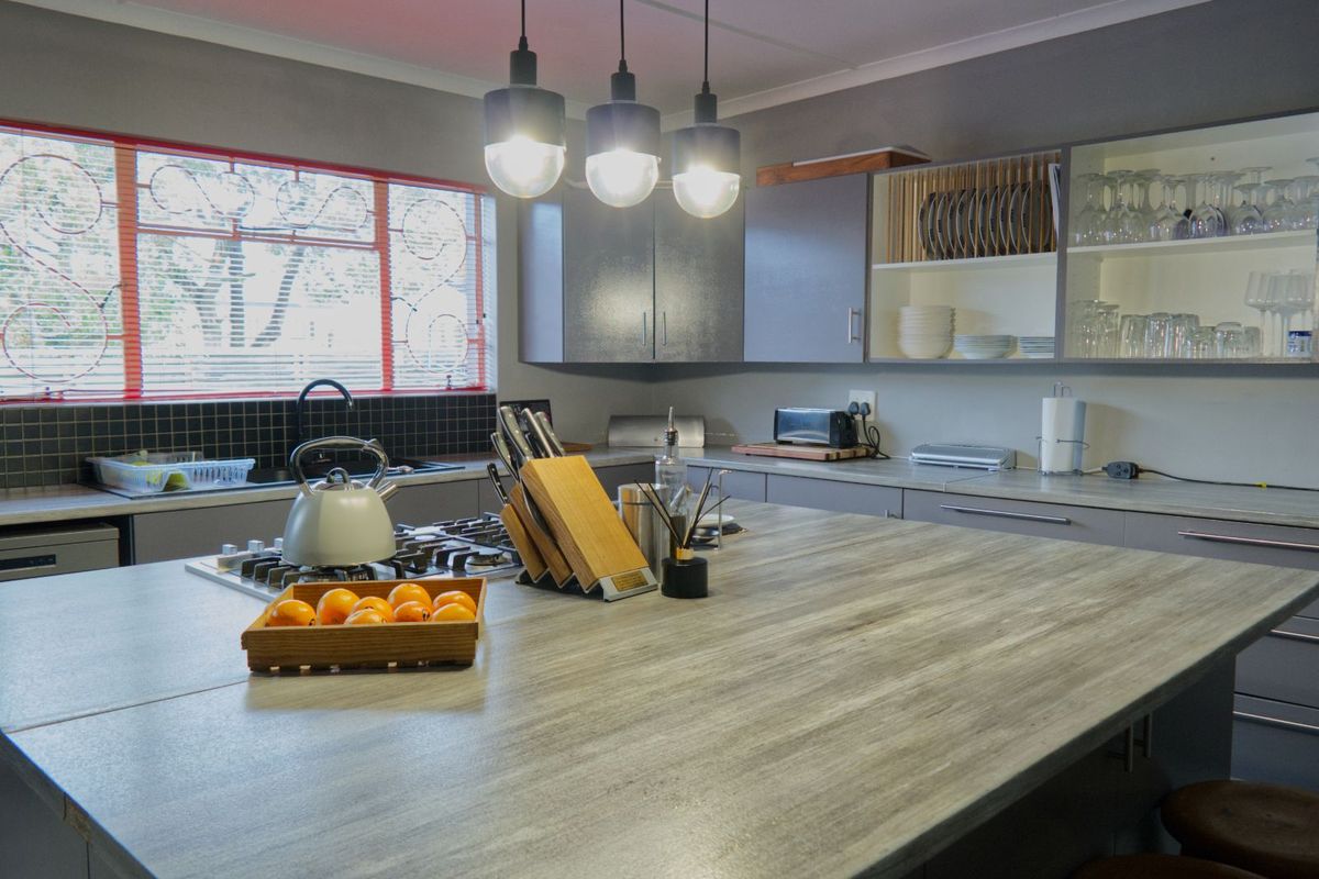 House For Sale in Loerie Park - Photo 2