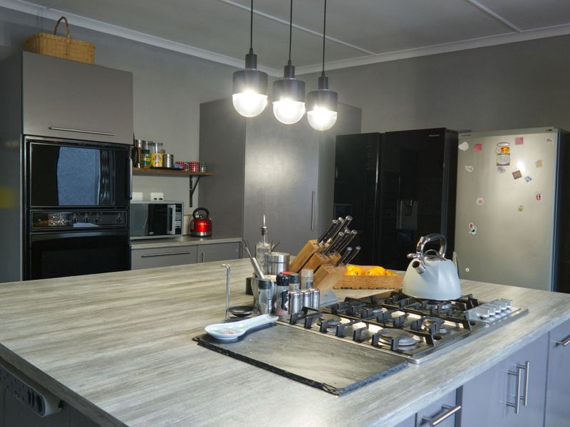 House For Sale in Loerie Park - Photo 3