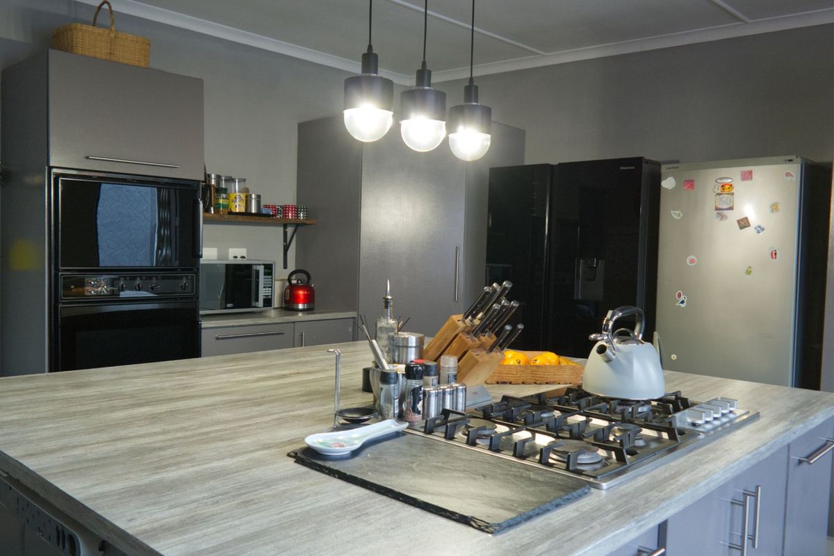 House For Sale in Loerie Park - Photo 3