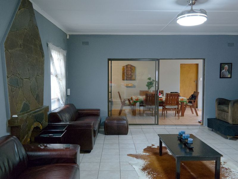 House For Sale in Loerie Park - Photo 7
