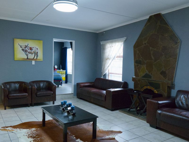 House For Sale in Loerie Park - Photo 6