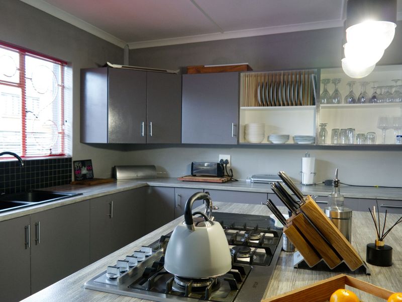 House For Sale in Loerie Park - Photo 5