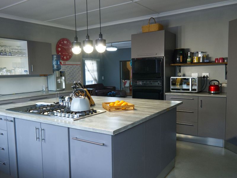 House For Sale in Loerie Park - Photo 4