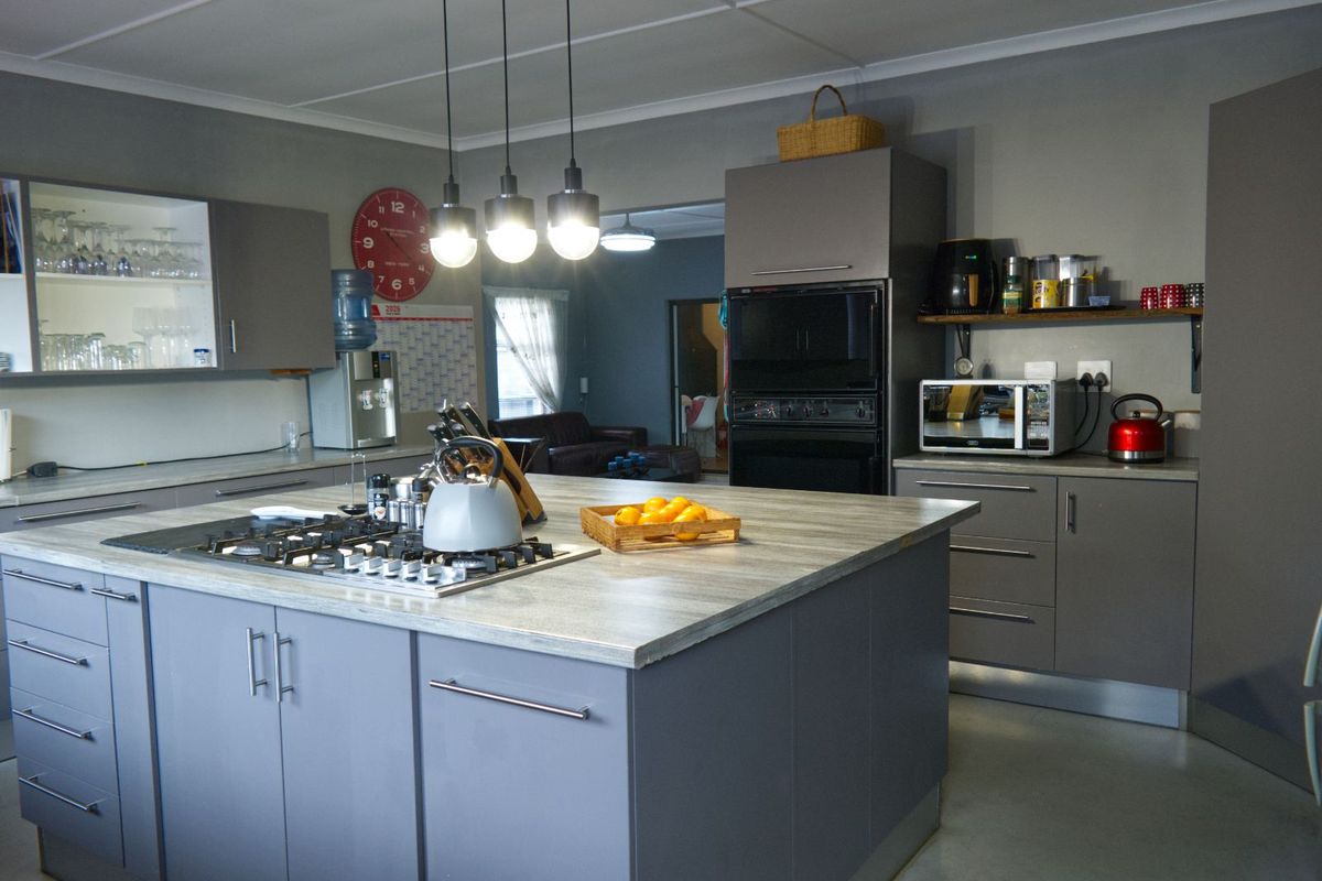 House For Sale in Loerie Park - Photo 4