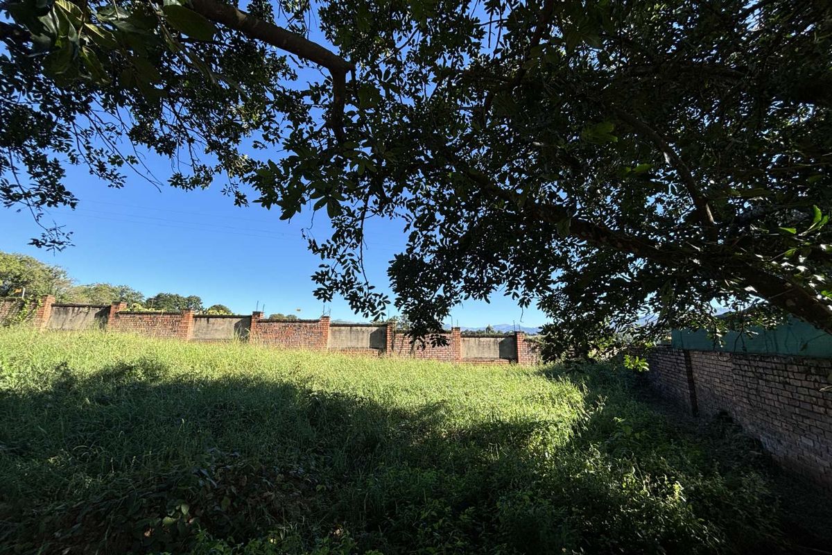 Vacant Land Residential For Sale in Golden Acres Estate - Photo 4