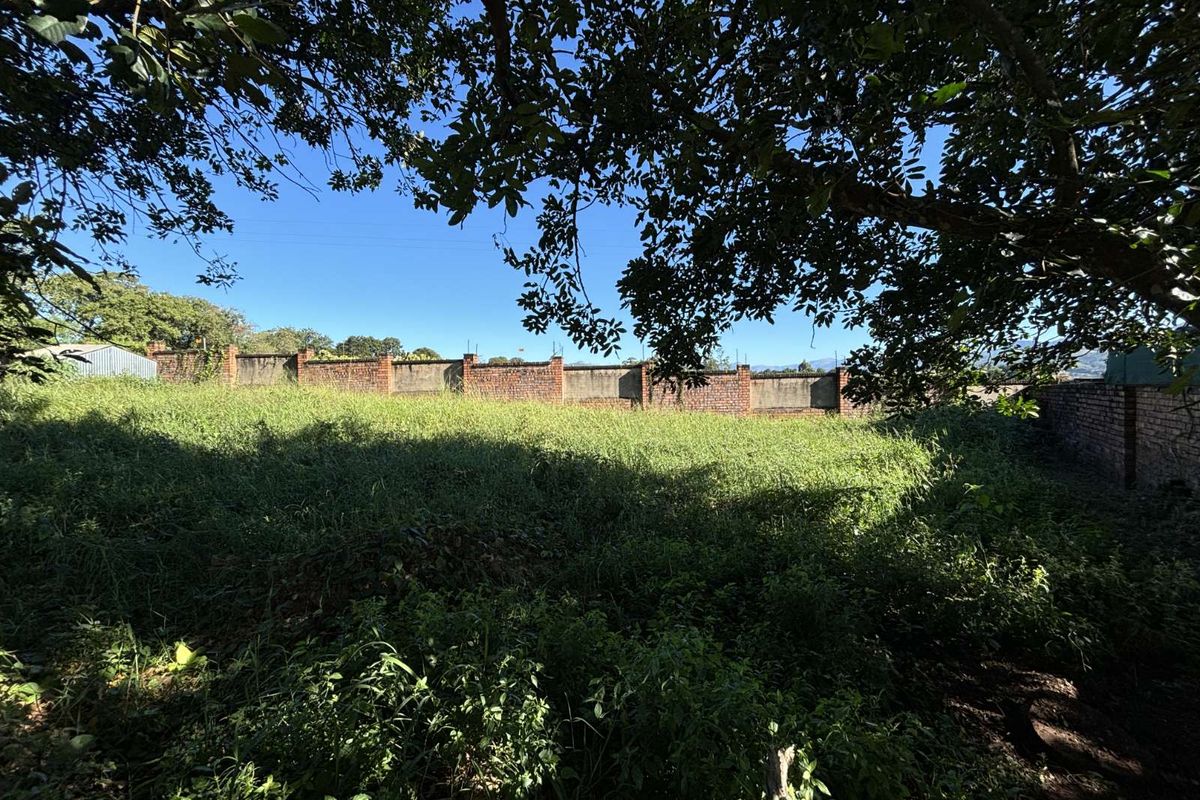 Vacant Land Residential For Sale in Golden Acres Estate - Photo 2