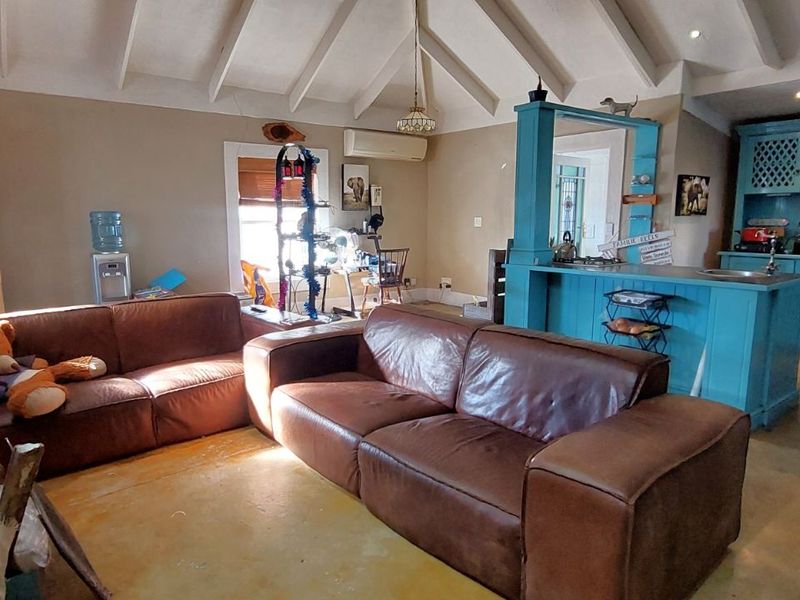 House For Sale in Pine Acres - Photo 9
