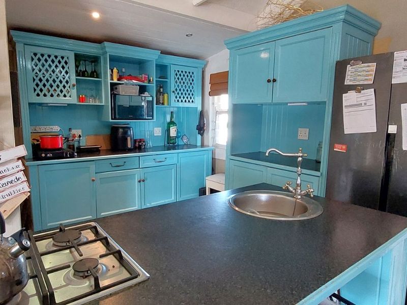 House For Sale in Pine Acres - Photo 4