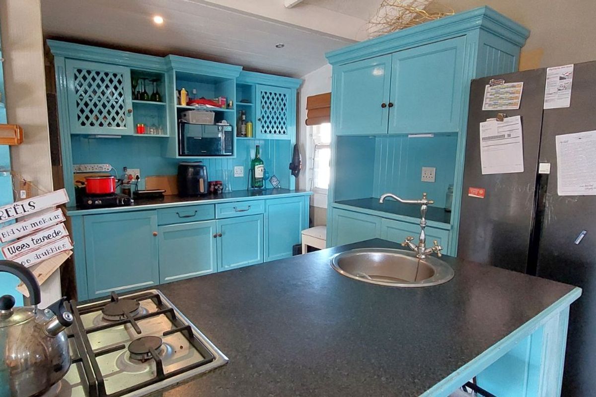 House For Sale in Pine Acres - Photo 4