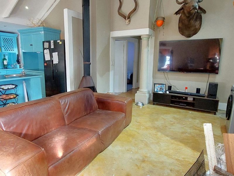 House For Sale in Pine Acres - Photo 8