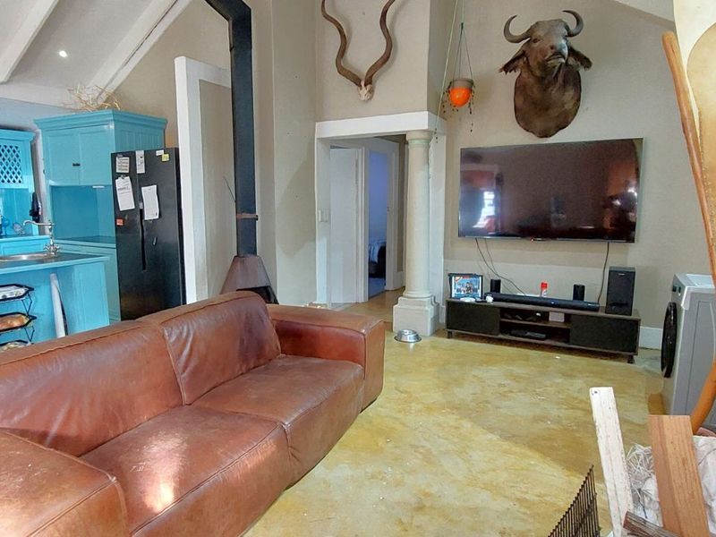 House For Sale in Pine Acres - Photo 7