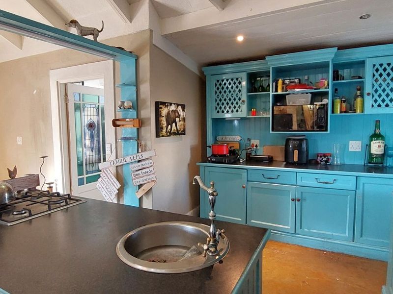 House For Sale in Pine Acres - Photo 3