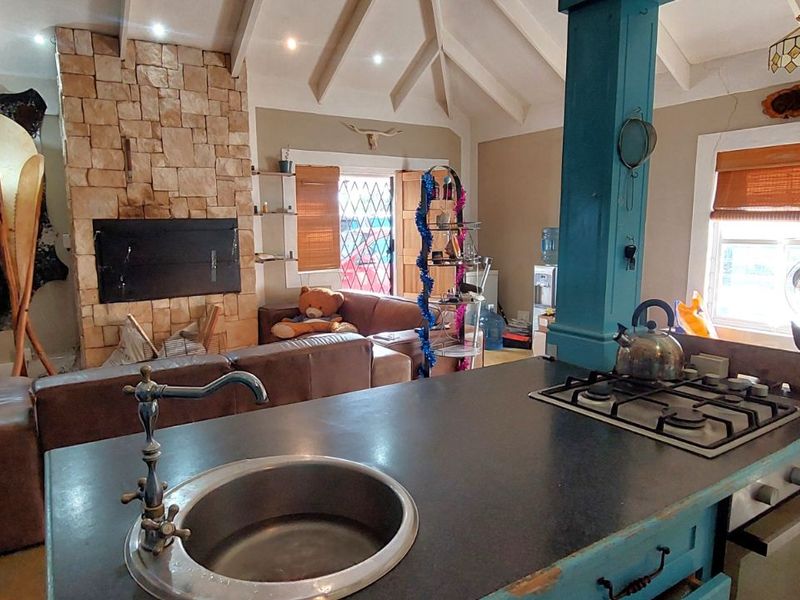 House For Sale in Pine Acres - Photo 6