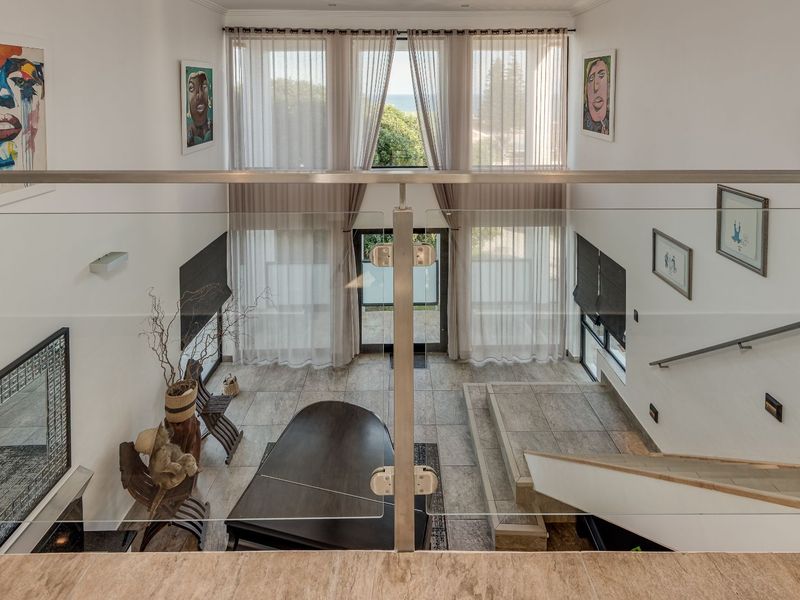 House For Sale in Seaview - Photo 1