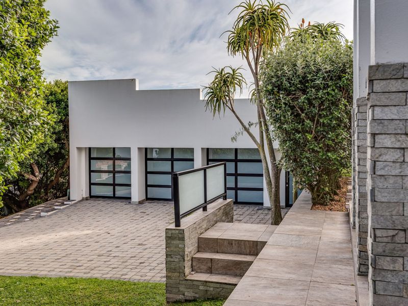 House For Sale in Seaview - Photo 4