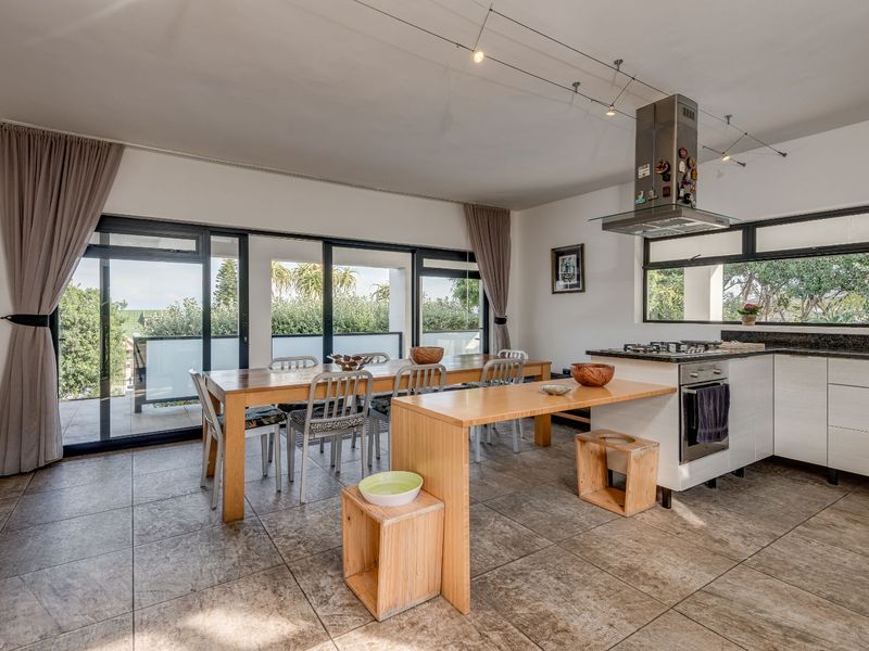 House For Sale in Seaview - Photo 7