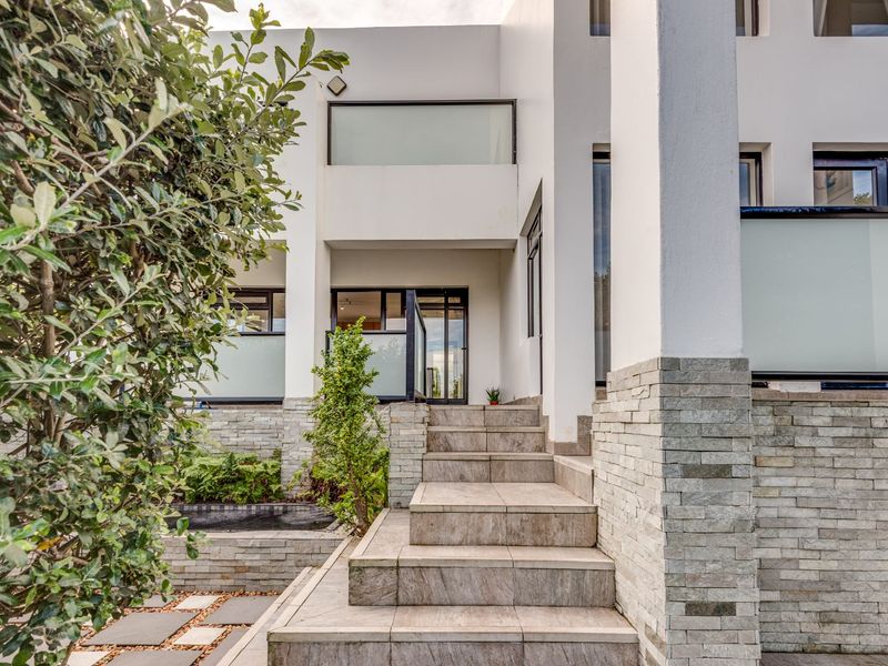 House For Sale in Seaview - Photo 6