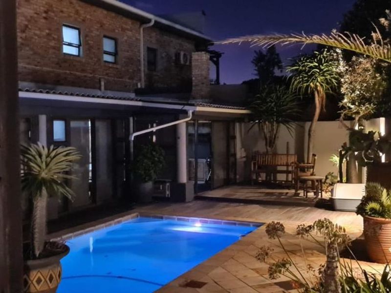 House For Sale in Seaview - Photo 3