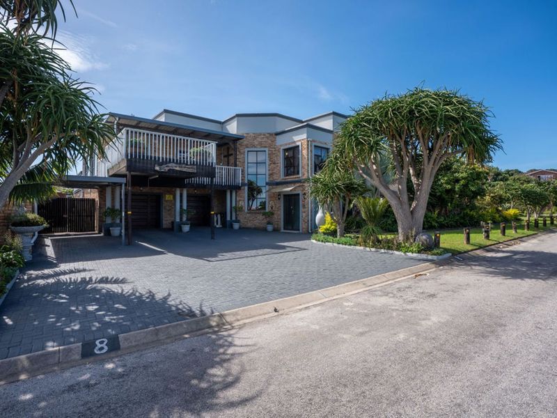 House For Sale in Seaview - Photo 4
