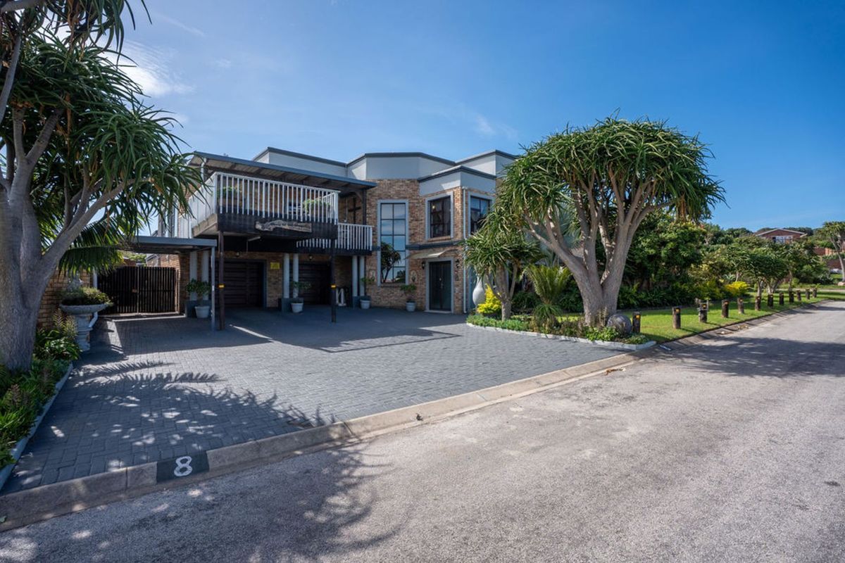 House For Sale in Seaview - Photo 4