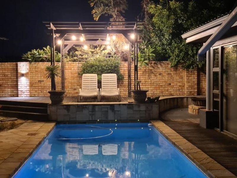 House For Sale in Seaview - Photo 1