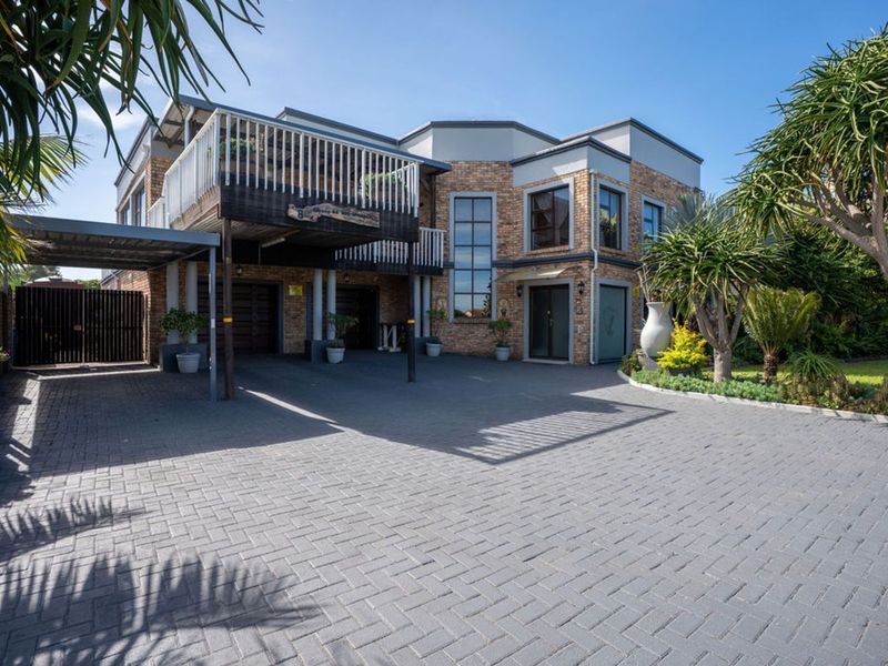 House For Sale in Seaview - Photo 5