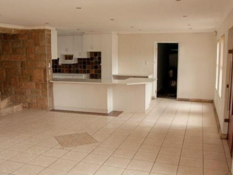 House For Sale in Dobson - Photo 8