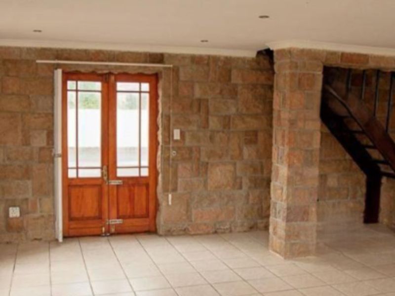 House For Sale in Dobson - Photo 9