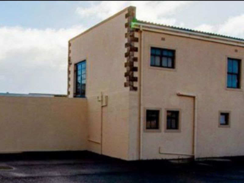 House For Sale in Dobson - Photo 3