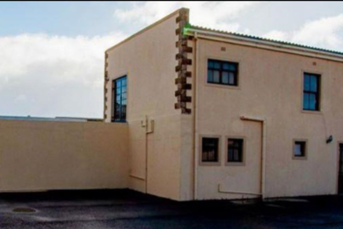 House For Sale in Dobson - Photo 3