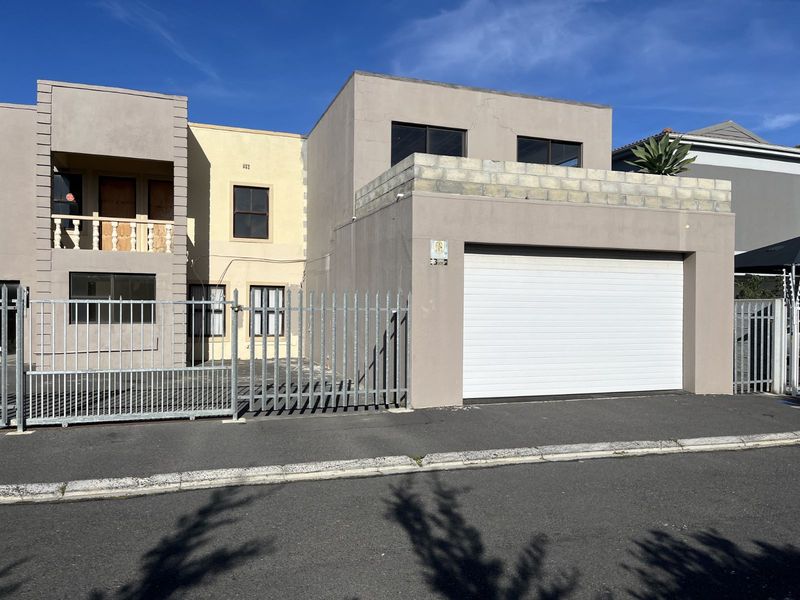 House For Sale in Dobson - Photo 5