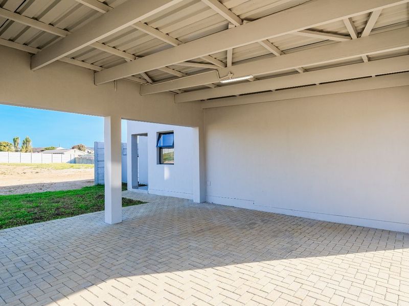 House For Sale in Pacaltsdorp - Photo 8