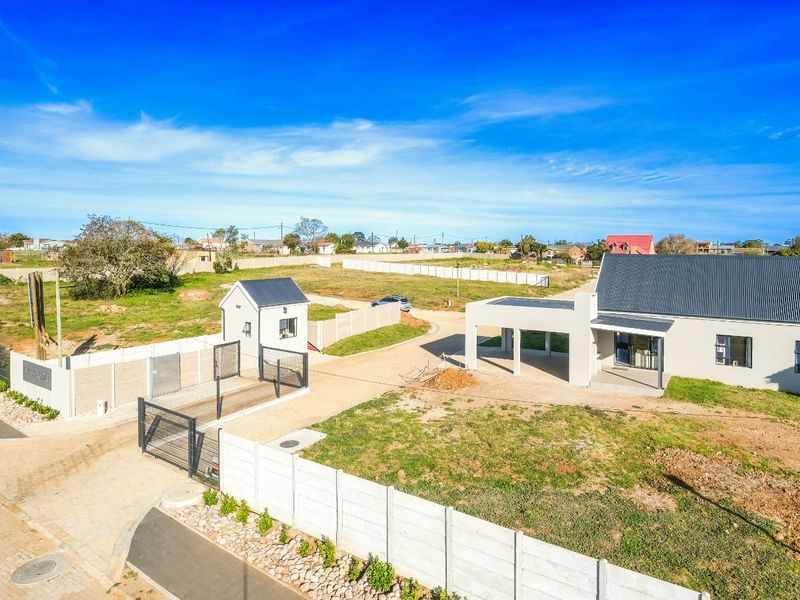House For Sale in Pacaltsdorp - Photo 2