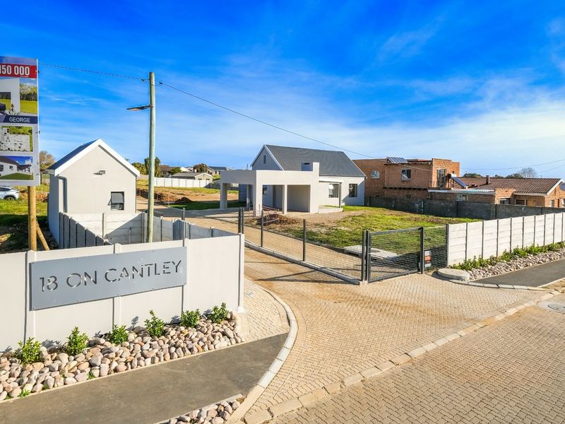House For Sale in Pacaltsdorp - Photo 3