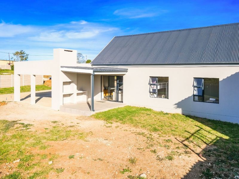 House For Sale in Pacaltsdorp - Photo 5