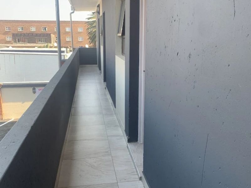 Apartment For Sale in Kempton Park Central - Photo 10