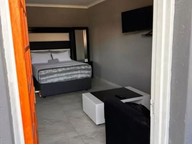 Apartment For Sale in Kempton Park Central - Photo 9