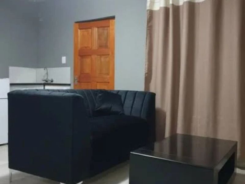 Apartment For Sale in Kempton Park Central - Photo 8