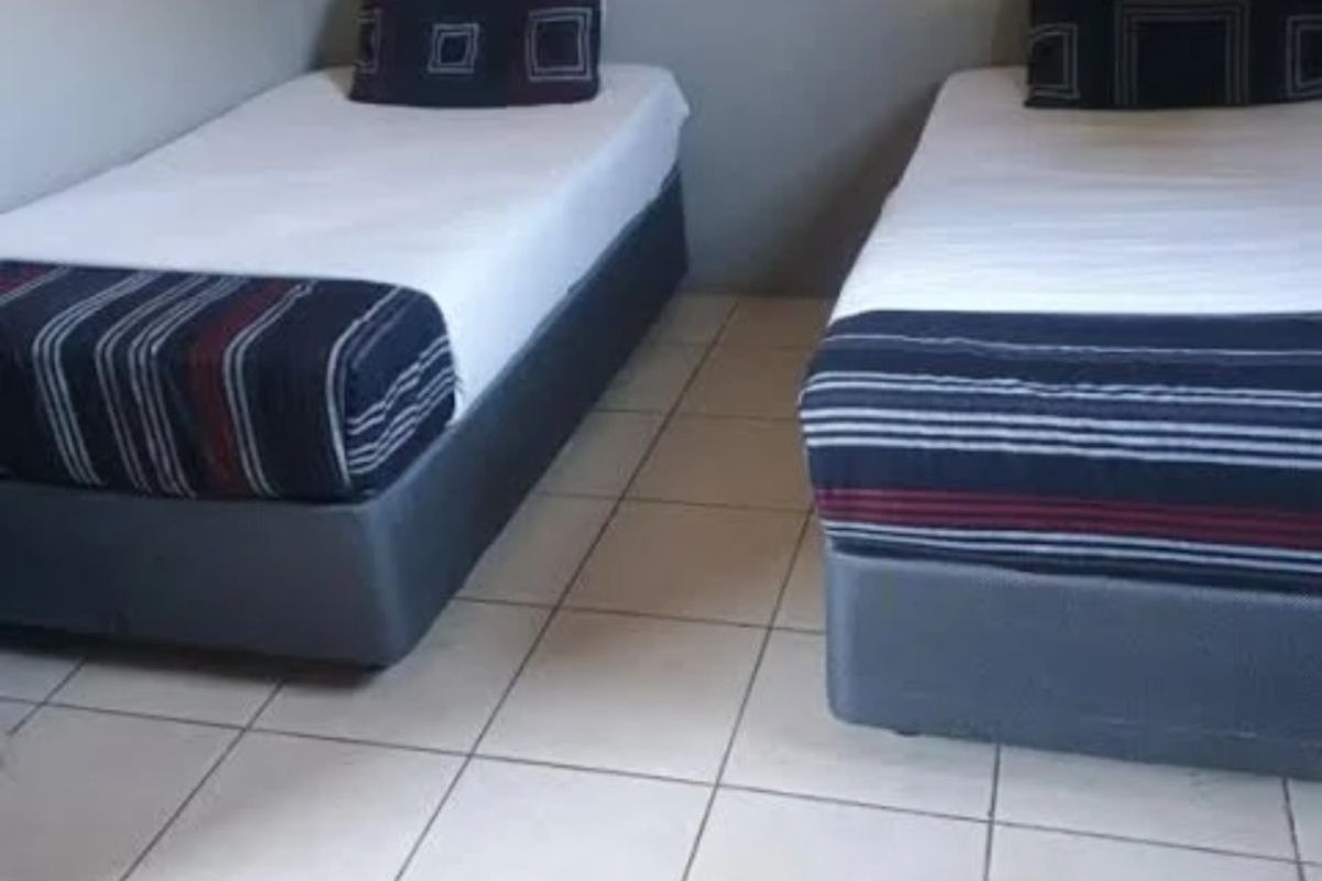 Apartment For Sale in Kempton Park Central - Photo 5