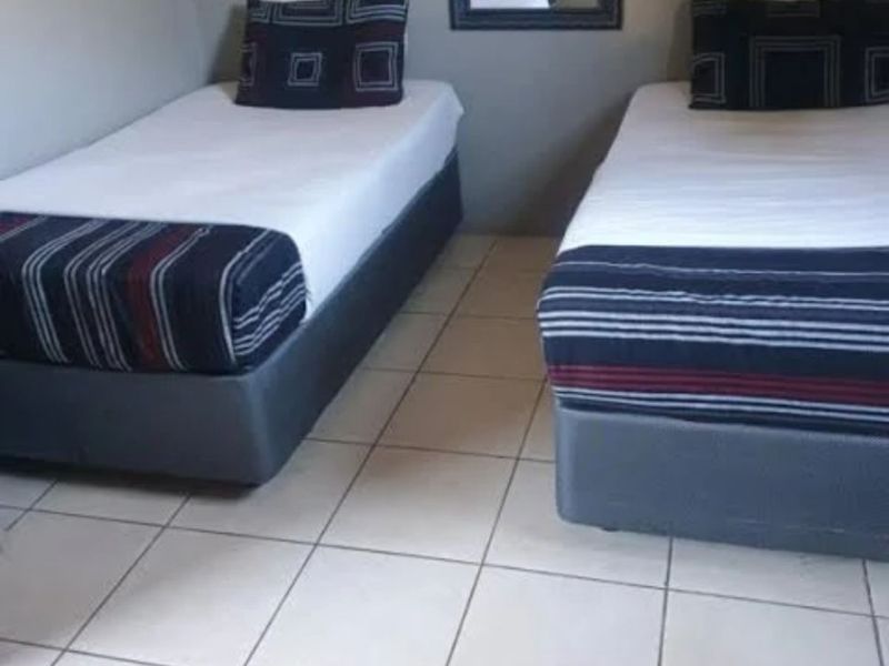 Apartment For Sale in Kempton Park Central - Photo 5
