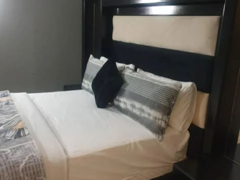 Apartment For Sale in Kempton Park Central - Photo 6