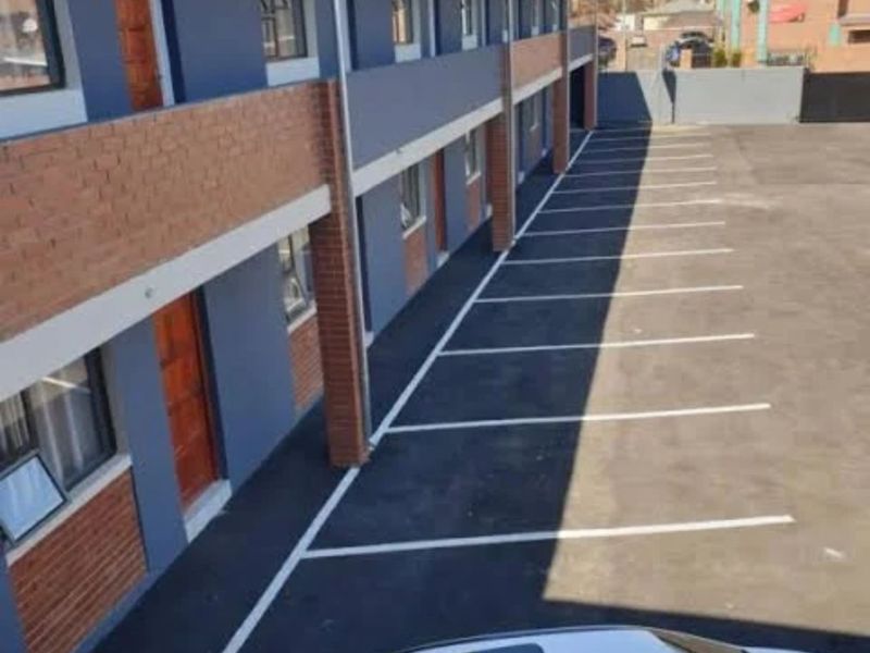 Apartment For Sale in Kempton Park Central - Photo 2