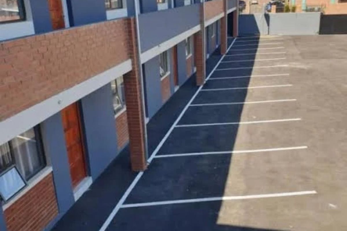 Apartment For Sale in Kempton Park Central - Photo 2